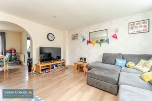 Living Room- click for photo gallery